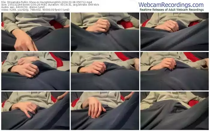 streamate-youngnhung993-03-08-2024-05-07-12