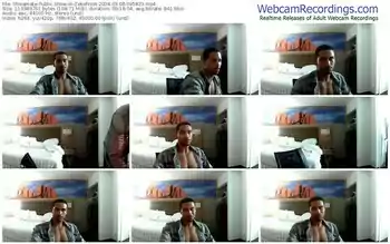 streamate-zekefrost-03-08-2024-09-58-23