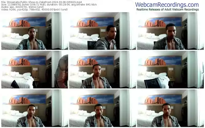 streamate-zekefrost-03-08-2024-09-58-23