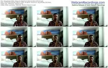 streamate-zekefrost-03-08-2024-10-30-34