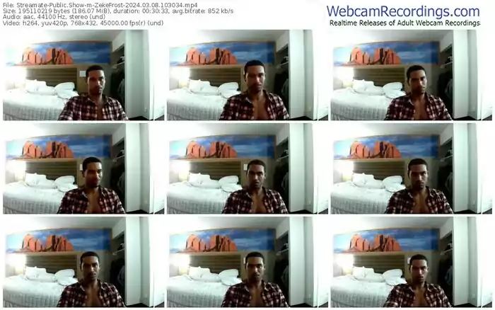 streamate-zekefrost-03-08-2024-10-30-34