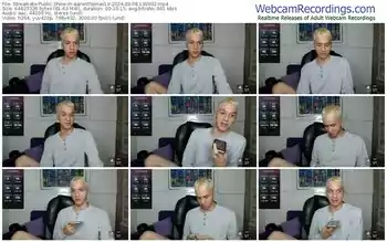 streamate-aaronthomas19-03-08-2024-13-09-02