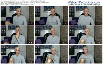 streamate-aaronthomas19-03-08-2024-13-39-55