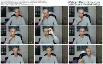 streamate-aaronthomas19-03-08-2024-15-21-48