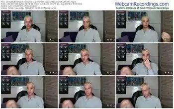 streamate-aaronthomas19-03-08-2024-15-43-47