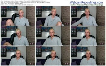 streamate-aaronthomas19-03-08-2024-16-55-34