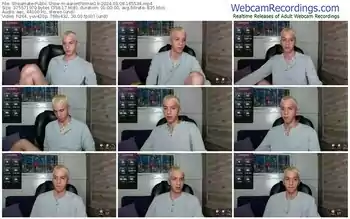 streamate-aaronthomas19-03-08-2024-16-55-34