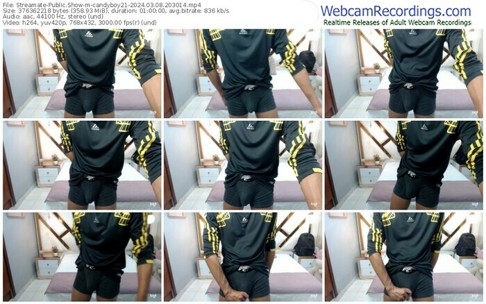 streamate-candyboy21-03-08-2024-20-30-14
