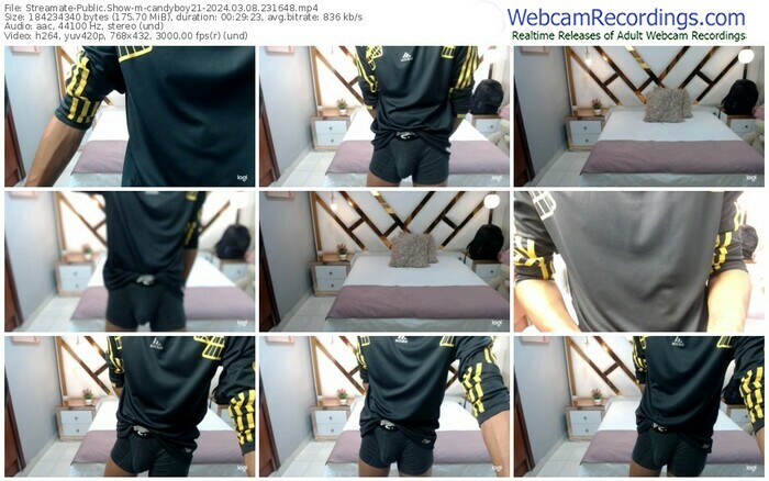 streamate-candyboy21-03-08-2024-23-16-48