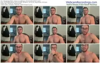 streamate-cuddleguy-03-08-2024-20-09-27