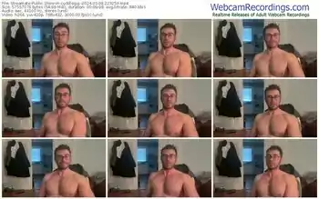 streamate-cuddleguy-03-08-2024-22-32-59