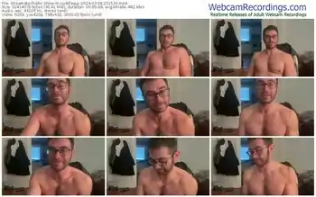streamate-cuddleguy-03-08-2024-23-15-30