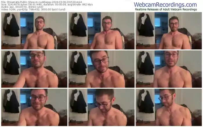streamate-cuddleguy-03-08-2024-23-15-30
