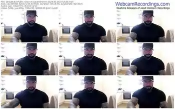 streamate-jasonstromm-03-08-2024-07-16-26