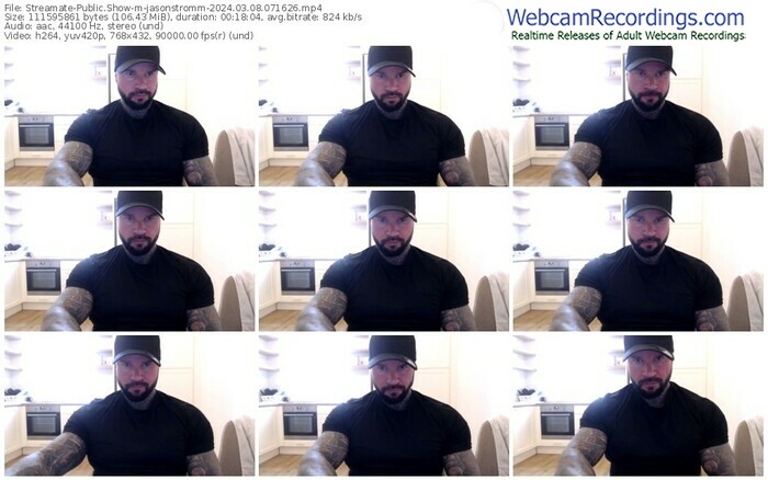 streamate-jasonstromm-03-08-2024-07-16-26