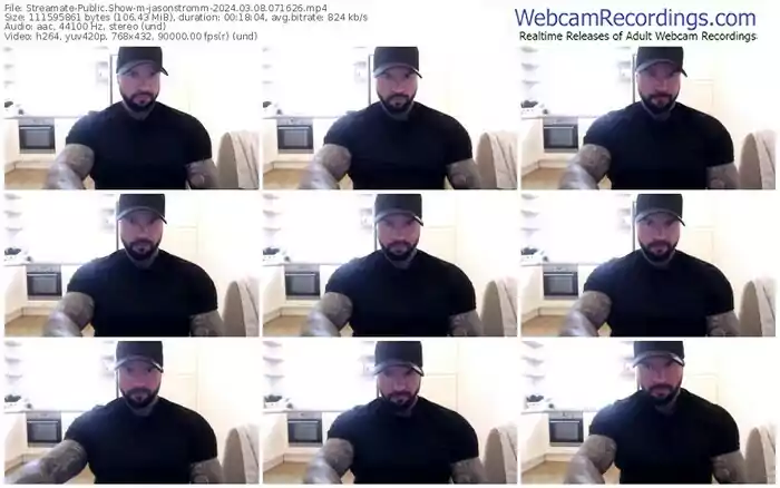 streamate-jasonstromm-03-08-2024-07-16-26