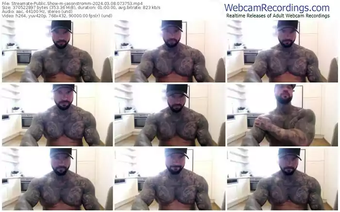 streamate-jasonstromm-03-08-2024-07-37-53