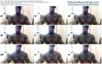 streamate-jasonstromm-03-08-2024-10-38-24