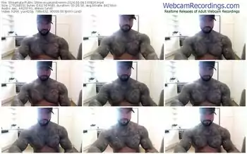 streamate-jasonstromm-03-08-2024-10-38-24