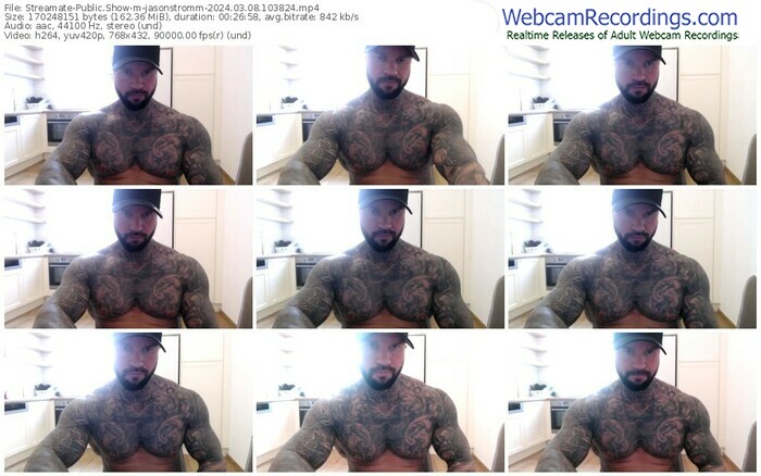 streamate-jasonstromm-03-08-2024-10-38-24