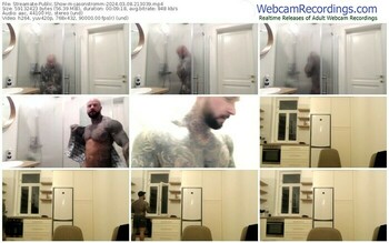 streamate-jasonstromm-03-08-2024-21-30-39