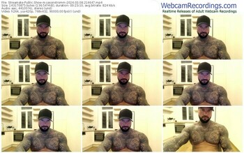 streamate-jasonstromm-03-08-2024-21-46-47