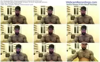 streamate-jasonstromm-03-08-2024-21-46-47