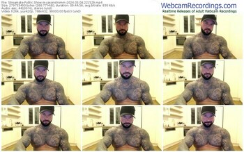 streamate-jasonstromm-03-08-2024-22-15-29