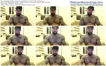 streamate-jasonstromm-03-08-2024-22-15-29