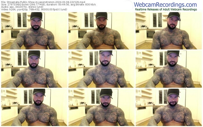 streamate-jasonstromm-03-08-2024-22-15-29