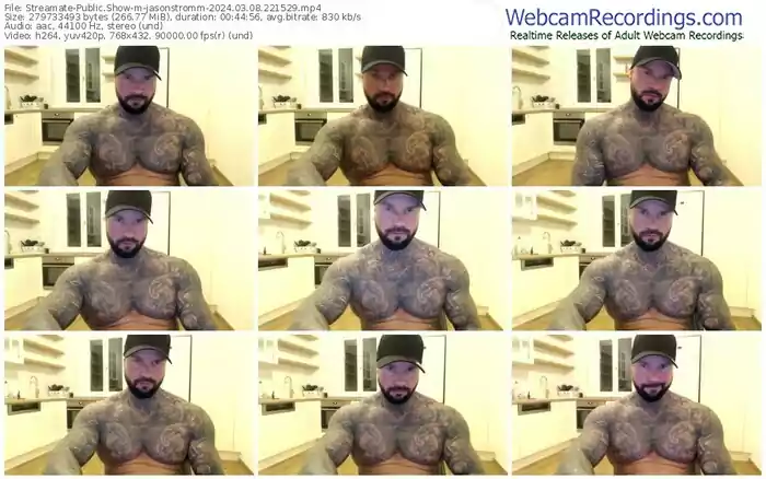 streamate-jasonstromm-03-08-2024-22-15-29
