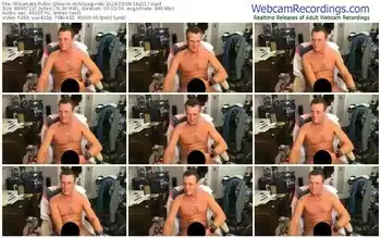 streamate-mitchjagundo-03-08-2024-14-21-17