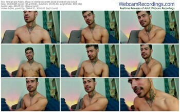 streamate-stefanoeverett-03-08-2024-07-42-14