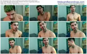 streamate-stefanoeverett-03-08-2024-10-30-22