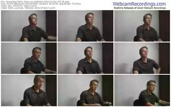 streamate-yordihot45-03-08-2024-13-31-35