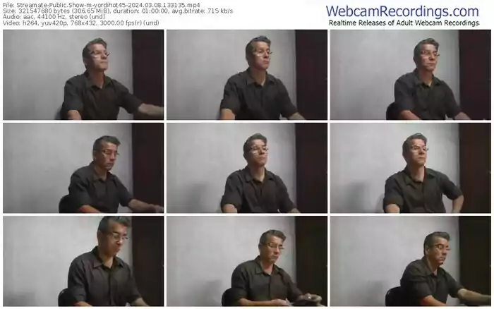 streamate-yordihot45-03-08-2024-13-31-35