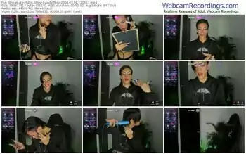 streamate-andyffboy-03-08-2024-12-06-17