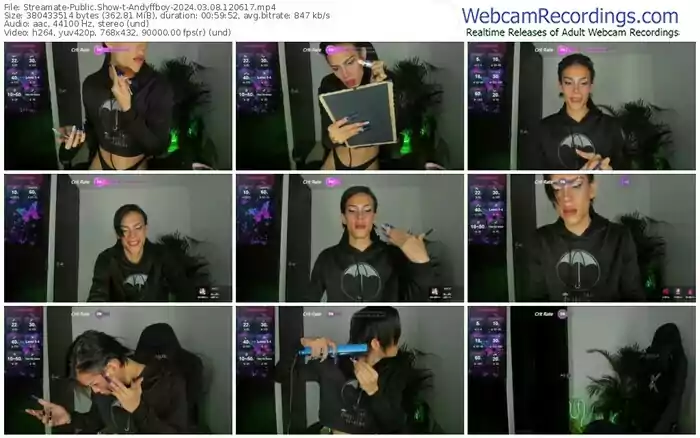 streamate-andyffboy-03-08-2024-12-06-17