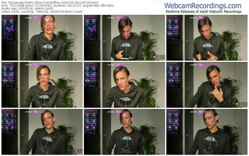 streamate-andyffboy-03-08-2024-14-07-20