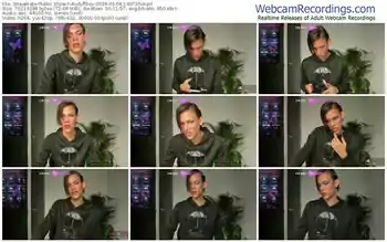 streamate-andyffboy-03-08-2024-14-07-20