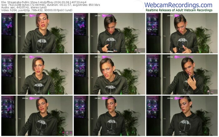streamate-andyffboy-03-08-2024-14-07-20