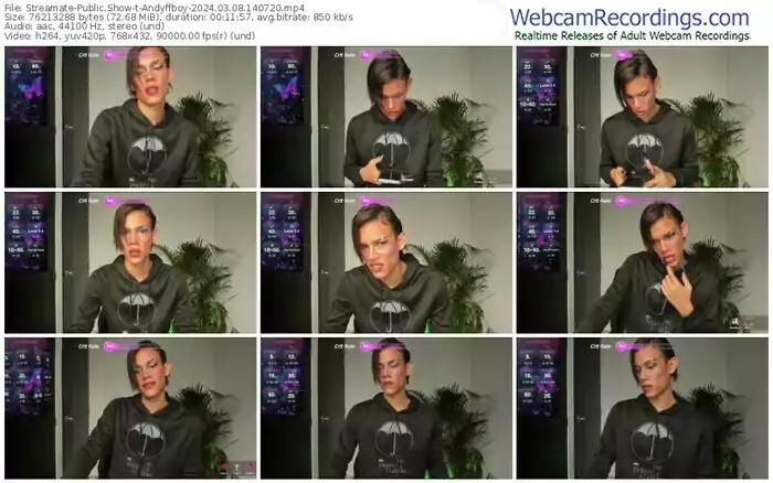 streamate-andyffboy-03-08-2024-14-07-20