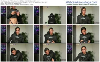 streamate-andyffboy-03-08-2024-18-09-45