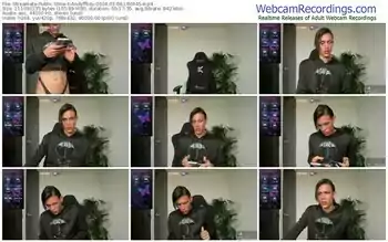 streamate-andyffboy-03-08-2024-18-09-45