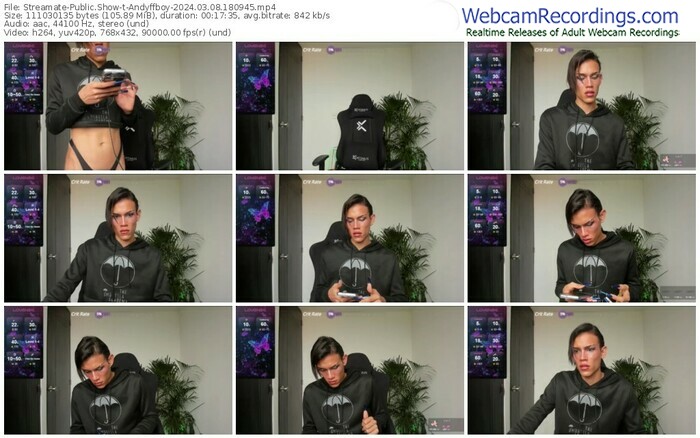 streamate-andyffboy-03-08-2024-18-09-45