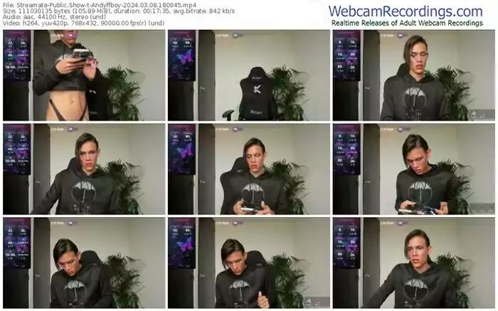 streamate-andyffboy-03-08-2024-18-09-45