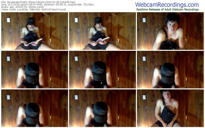 streamate-brass-03-08-2024-22-44-49