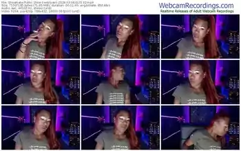 streamate-emilyevil-03-08-2024-01-01-32