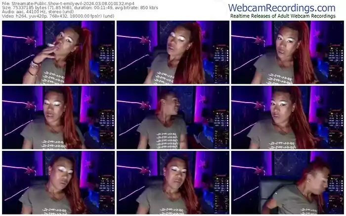 streamate-emilyevil-03-08-2024-01-01-32