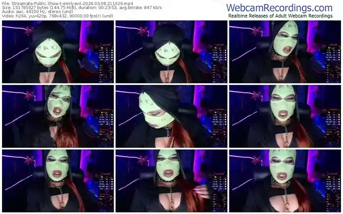 streamate-emilyevil-03-08-2024-21-19-29